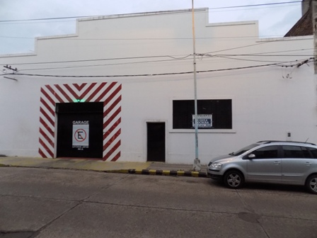 Clic en la imagen para ampliar