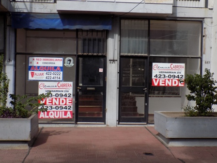 Clic en la imagen para ampliar