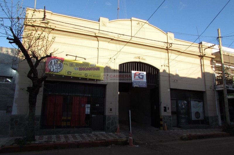 Clic en la imagen para ampliar