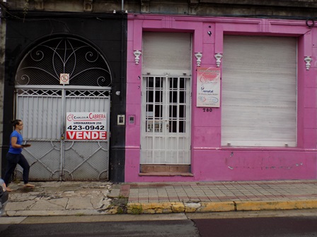Clic en la imagen para ampliar